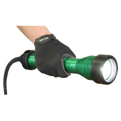 Flashlights