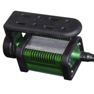 The BRICKette™, 2016 LED, Explosion Proof, lighting, work light, mounting options, LED Portable Explosion Proof Work Light