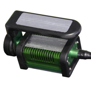 The BRICKette™, 2016 LED, Explosion Proof, lighting, work light, mounting options, LED Portable Explosion Proof Work Light