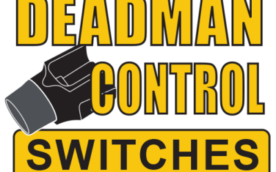 Dead Man Controls