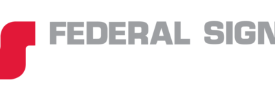 Federal Signal Acquires Western Technology